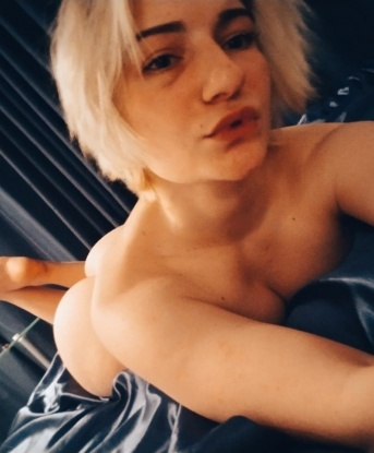 Анкета проститутки Амалия - город Сулевкент, 21 год, №13713