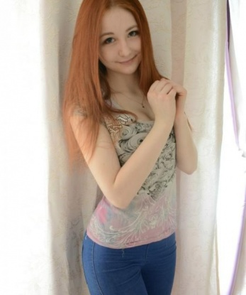 Анкета проститутки Марфуша - город Сулевкент, 25 лет, №4220